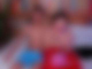 Live cam show with Shyfantasie111 - Lesbian on Nude Live Now