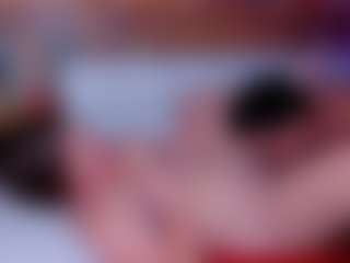 Shyfantasie111's Live Sex Cam Show