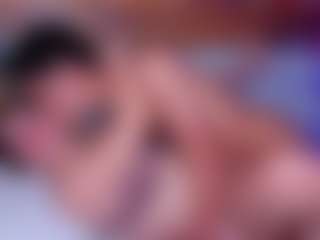 Shyfantasie111's Live Sex Cam Show