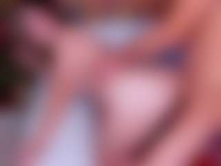 Shyfantasie111's Live Sex Cam Show