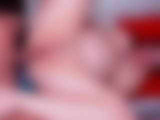 Live cam show with Shyfantasie111 - Hairy Pussy on mypornchat.com