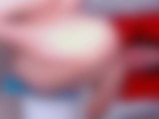 Live cam show with Shyfantasie111 - Gagging on Nude Live Now