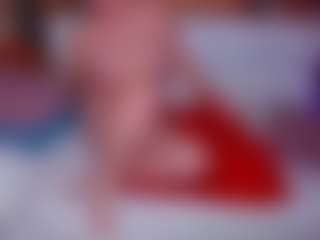 Shyfantasie111's Live Sex Cam Show