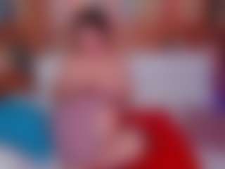 Shyfantasie111's Live Sex Cam Show