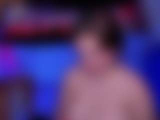 Shyfantasie111's Live Sex Cam Show