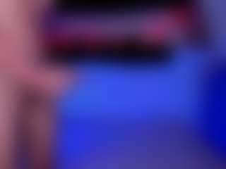 Shyfantasie111's Live Sex Cam Show