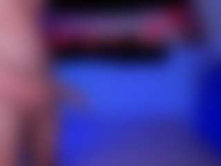 Shyfantasie111's Live Sex Cam Show