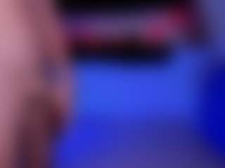 Shyfantasie111's Live Sex Cam Show