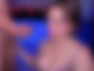 Live cam show with Shyfantasie111 - Red Hair on alttransgirls