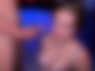Shyfantasie111's Live Sex Cam Show