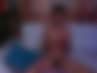 Shyfantasie111's Live Sex Cam Show