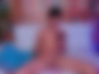 Shyfantasie111's Live Sex Cam Show