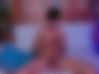 Shyfantasie111's Live Sex Cam Show