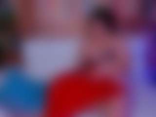 Shyfantasie111's Live Sex Cam Show