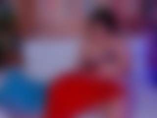 Shyfantasie111's Live Sex Cam Show