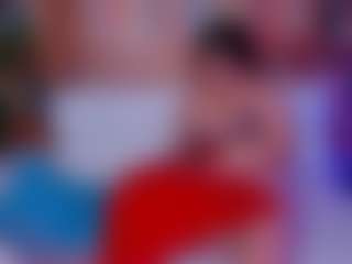Shyfantasie111's Live Sex Cam Show
