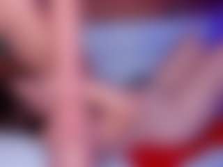 Shyfantasie111's Live Sex Cam Show