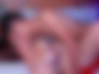 Shyfantasie111's Live Sex Cam Show