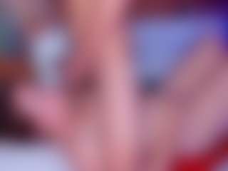 Shyfantasie111's Live Sex Cam Show