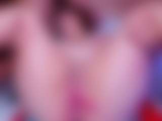 Shyfantasie111's Live Sex Cam Show