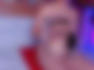Shyfantasie111's Live Sex Cam Show