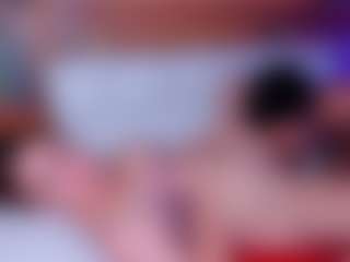 Shyfantasie111's Live Sex Cam Show