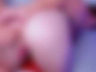 Shyfantasie111's Live Sex Cam Show
