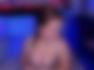 Live cam show with Shyfantasie111 - Red Hair on Adult Interactions