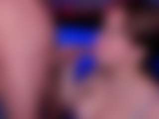 Shyfantasie111's Live Sex Cam Show