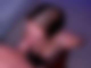 Shyfantasie111's Live Sex Cam Show