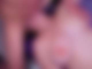 Shyfantasie111's Live Sex Cam Show