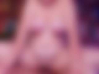 Shyfantasie111's Live Sex Cam Show