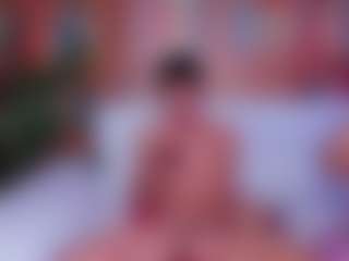 Shyfantasie111's Live Sex Cam Show