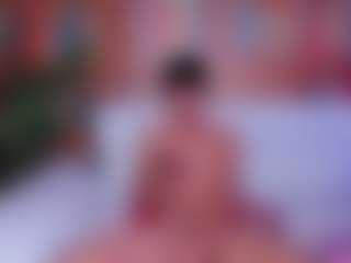 Shyfantasie111's Live Sex Cam Show