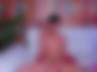 Shyfantasie111's Live Sex Cam Show