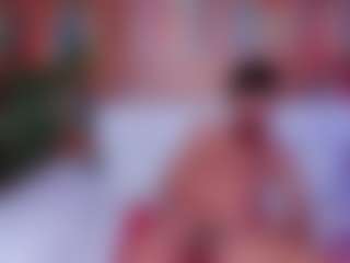 Shyfantasie111's Live Sex Cam Show