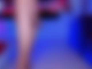 Shyfantasie111's Live Sex Cam Show