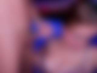 Shyfantasie111's Live Sex Cam Show