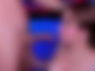 Shyfantasie111's Live Sex Cam Show