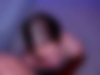 Shyfantasie111's Live Sex Cam Show