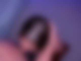 Shyfantasie111's Live Sex Cam Show