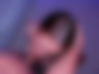 Shyfantasie111's Live Sex Cam Show