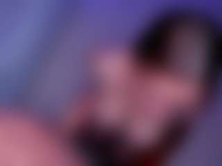 Shyfantasie111's Live Sex Cam Show