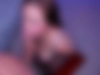 Shyfantasie111's Live Sex Cam Show