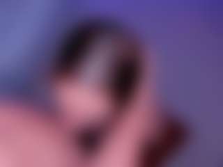 Shyfantasie111's Live Sex Cam Show