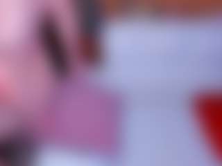 Shyfantasie111's Live Sex Cam Show