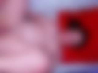 Shyfantasie111's Live Sex Cam Show