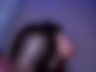 Shyfantasie111's Live Sex Cam Show