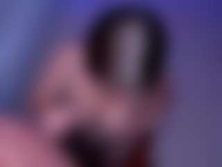 Shyfantasie111's Live Sex Cam Show