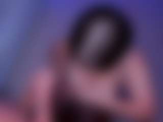 Shyfantasie111's Live Sex Cam Show